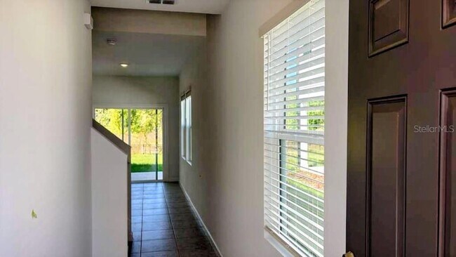 Photo - 2554 Grey Hawk Dr