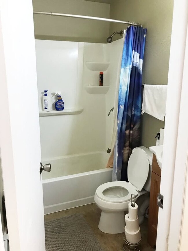 Photo - 3035 Oneal Pkwy Unit T20