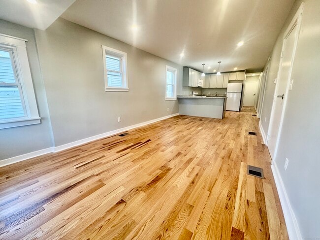 Photo - 109 Churchill St Unit 1st Floor