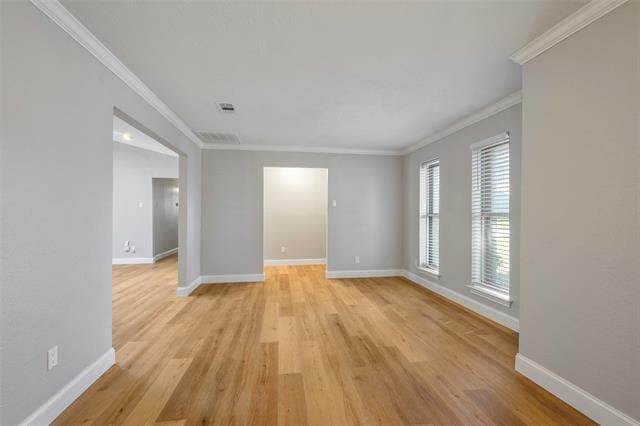 Photo - 1109 Edgewood Dr