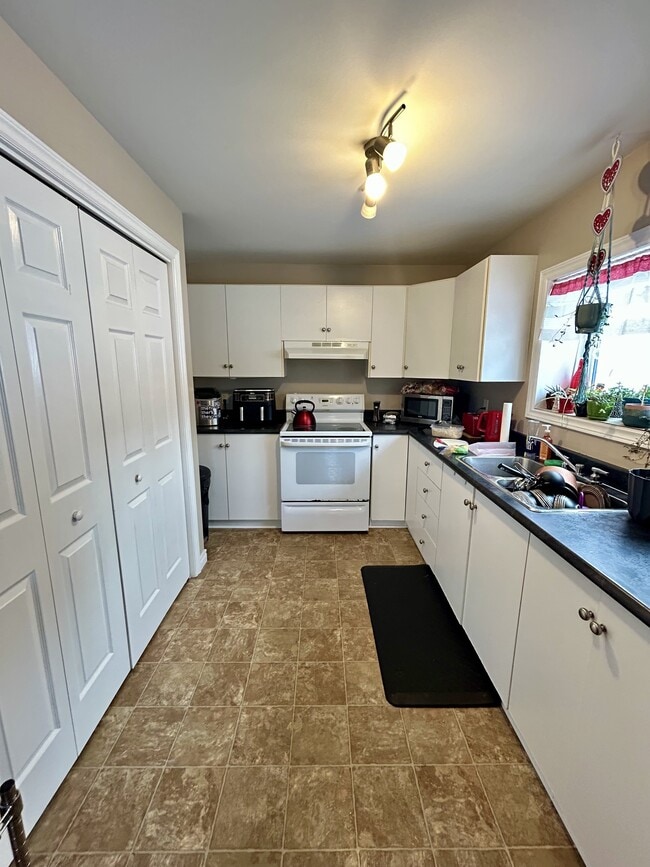 Photo - 519 Southside Rd