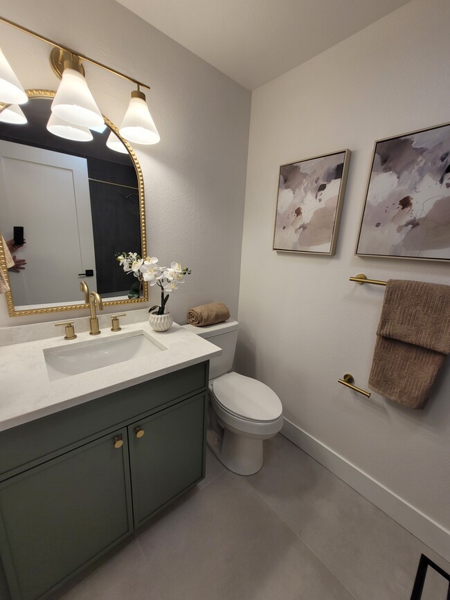 Photo - 19229 34th Dr SE