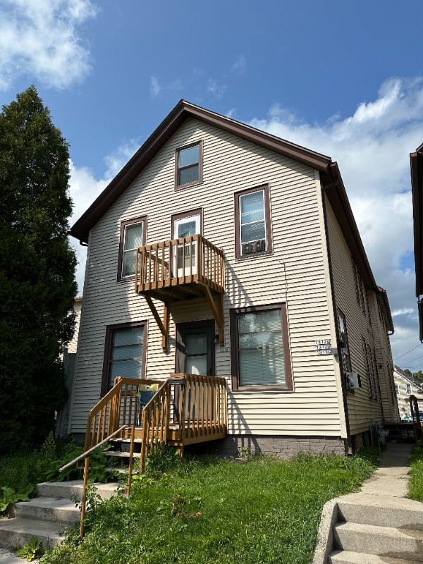 Photo - 1312 Maryland Ave Unit 1312