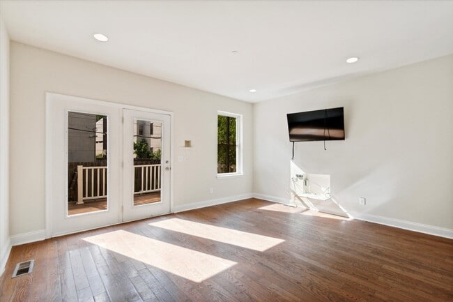 Photo - 1906 N 18th St Unit A