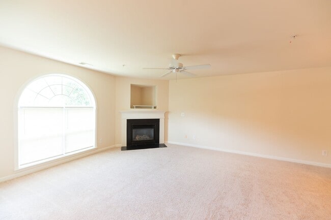 Photo - 4703 Pennoak Rd