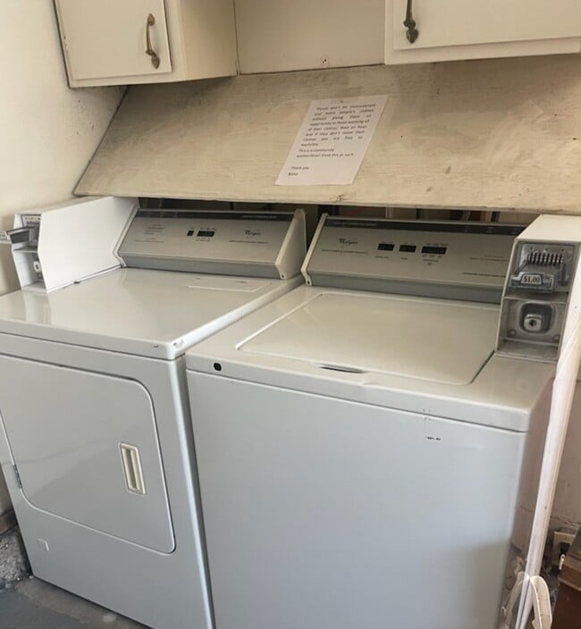 Photo - 1428 78th Ave Unit 3