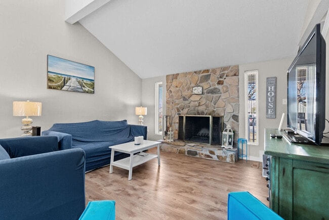 Photo - 505 Plantation Dr Unit ID1308927P