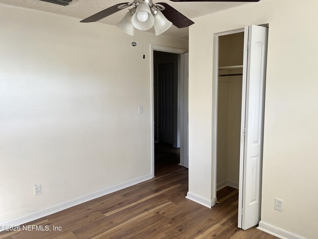 Photo - 276 Auriga Dr