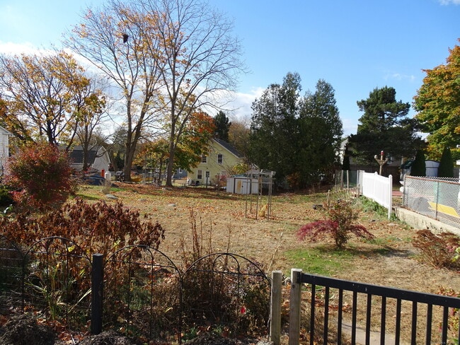 Photo - 45 Olive St