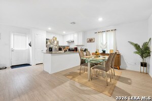 5258 Monarch Bnd
