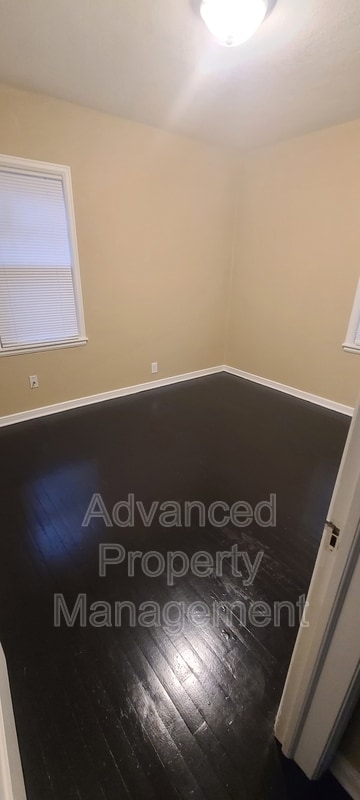 Photo - 4740 N 22nd St