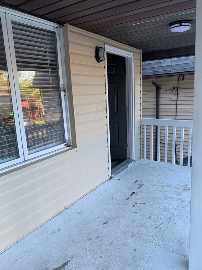 Photo - 2630 Edwards Wy Unit Apt. #2