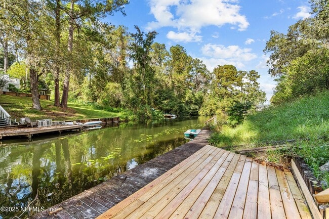 Photo - 764 Hazelwood Ct