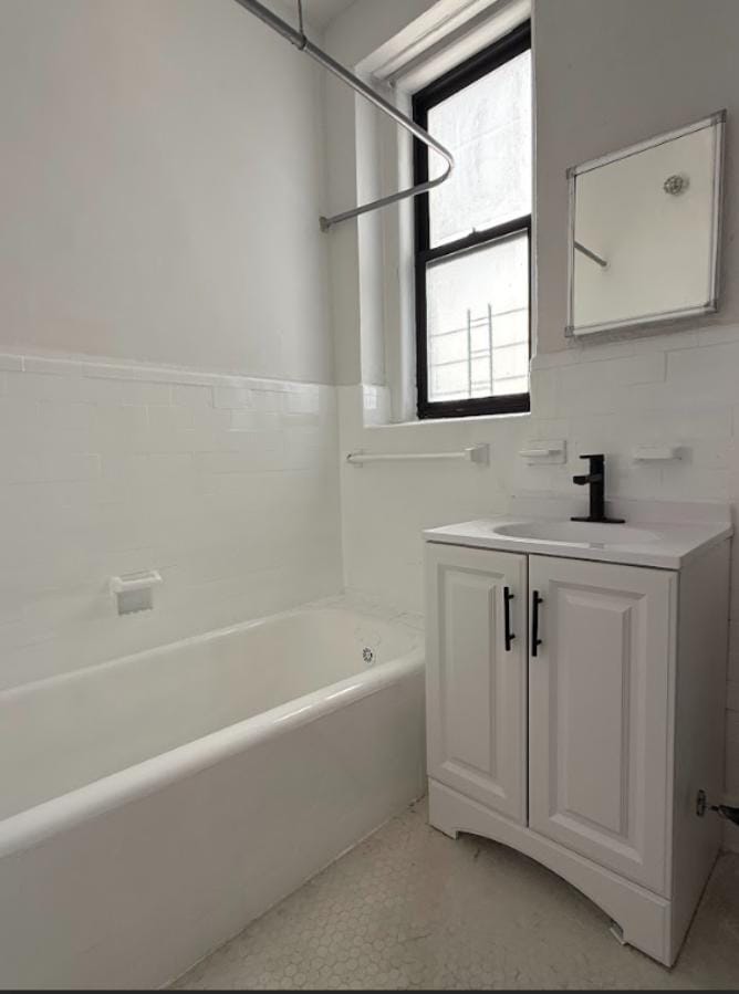 Photo - Edgecombe Avenue Unit 6G