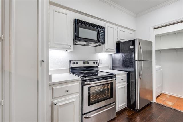 Photo - 4510 Druid Ln Unit 201