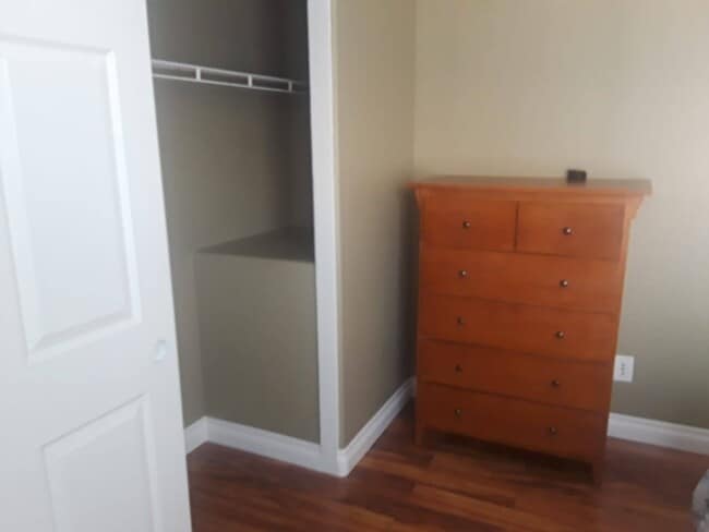 Photo - 2287 Cookman Ln