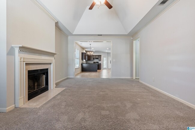 Photo - 1097 Savannah Ln