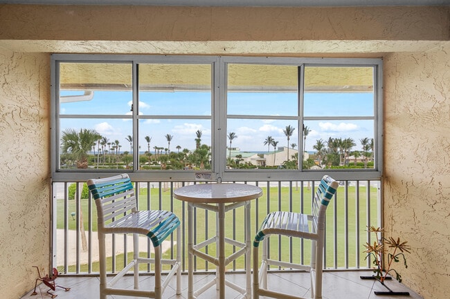 Photo - 2400 S Ocean Dr Unit 734