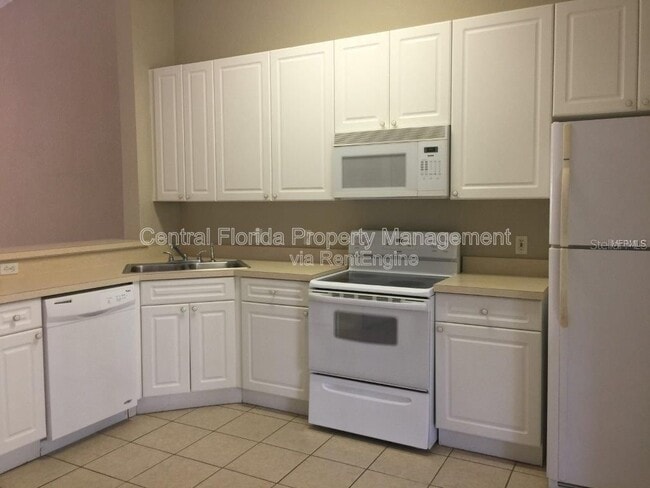 Photo - 149 Reserve Cir Unit Apt 201