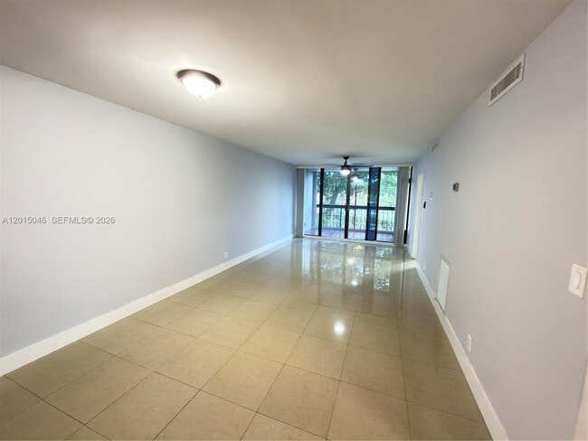 Photo - 8441 Forest Hills Dr Unit 202