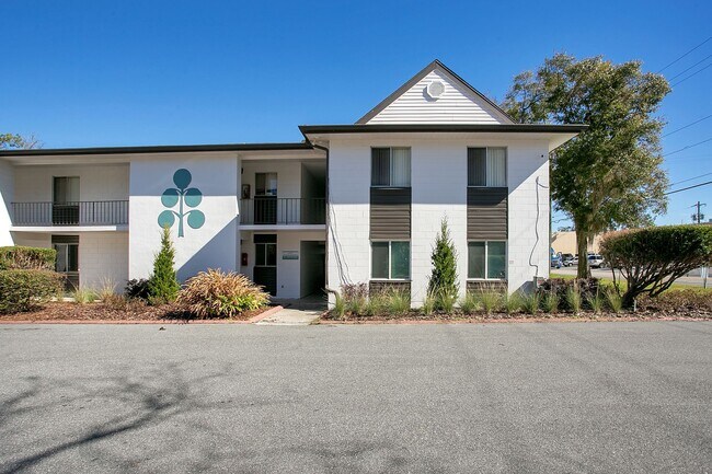Photo - The Studebaker Apartments | 1 & 2 Bedroom Apartments in Ocala, FL