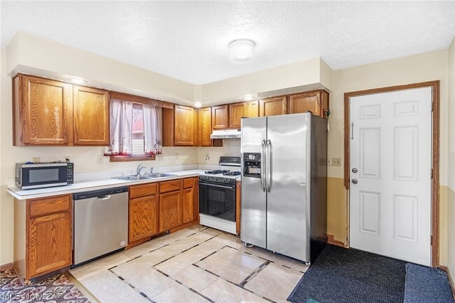 Photo - 775 Shelley Pkwy