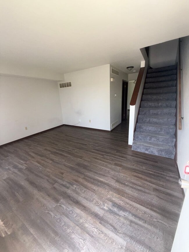 Photo - Beautiful Townhouse in Arnold!