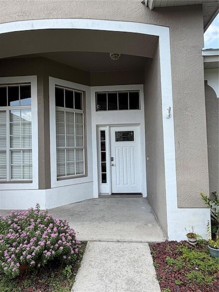 Photo - 13813 Bluewater Cir