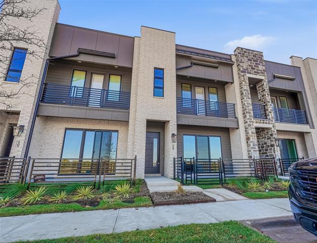 Photo - 1203 Doris May Dr