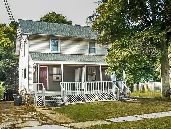 Building Photo - 500/502 Delmar Unit 502