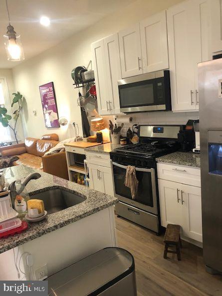 Photo - 5022 Walton Ave