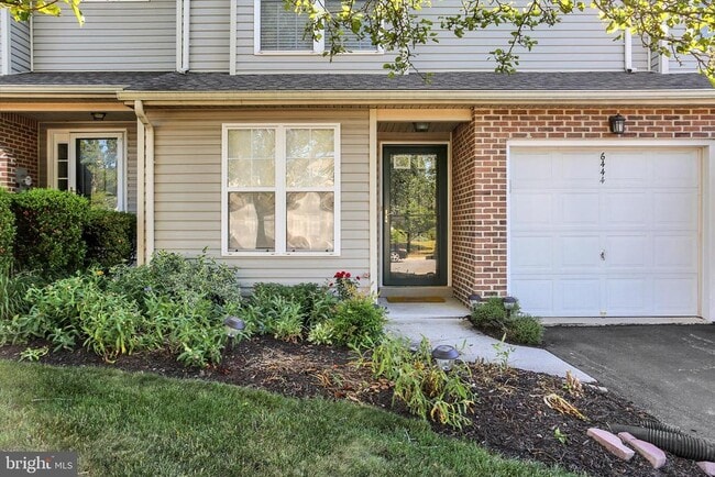 Photo - 6444 Terrace Ct