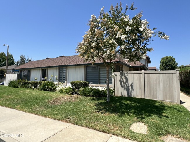 Building Photo - 1735 Orinda Ct Rental