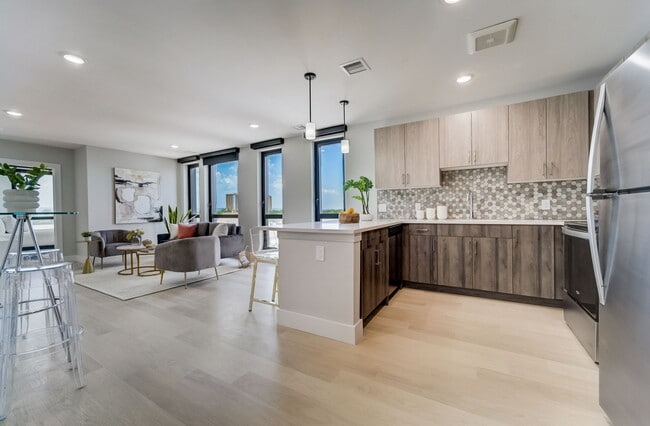 Photo - Vida By Gomes