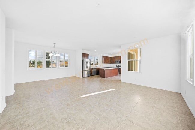 Photo - Welcome to luxury living in newly built townhome