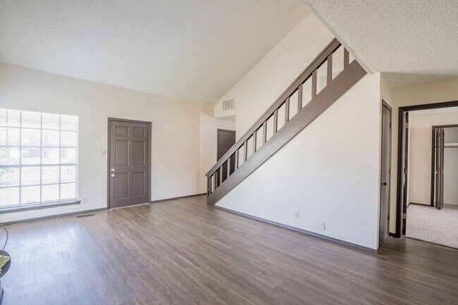 2321 W Galveston St Unit 2323