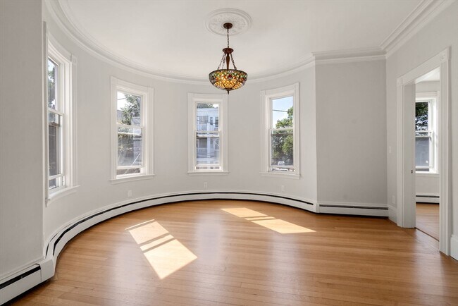 Photo - 14 Adelaide St Unit 1