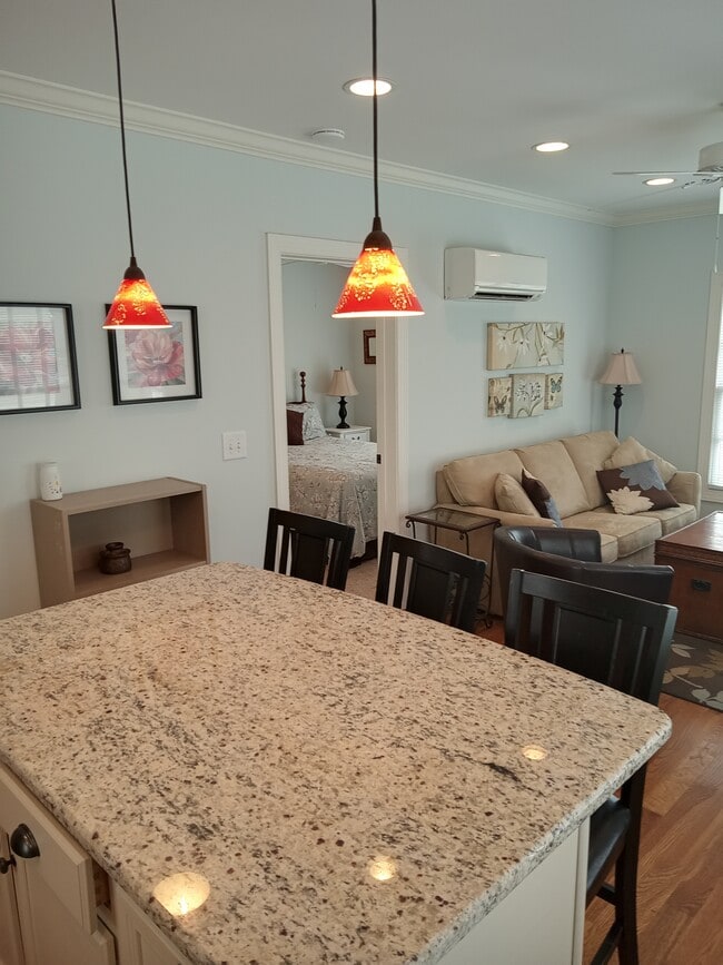 Photo - 234 Pearl St Unit Carriage House Apartment