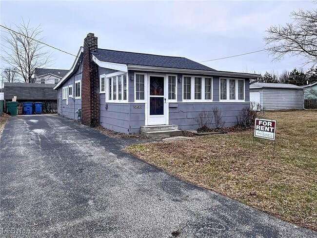 Photo - 38599 Plains Ct