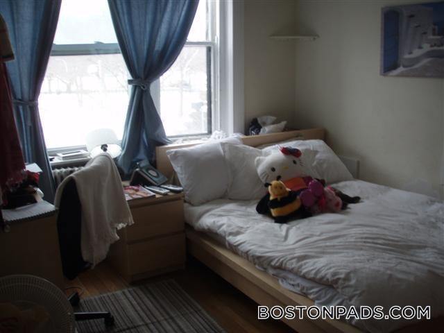 Photo - 447 Park Dr Unit 2C