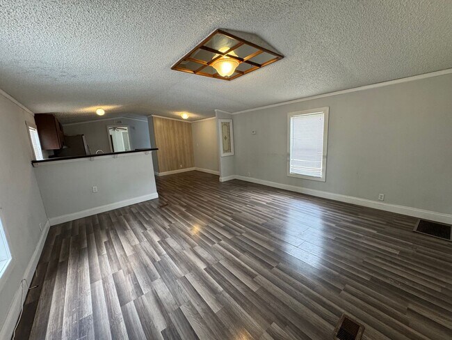 Photo - Alpata Village Unit 154 NW Alpata Ct  1