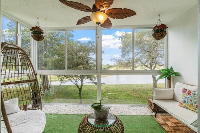 Photo - 3080 N Course Dr Unit 304