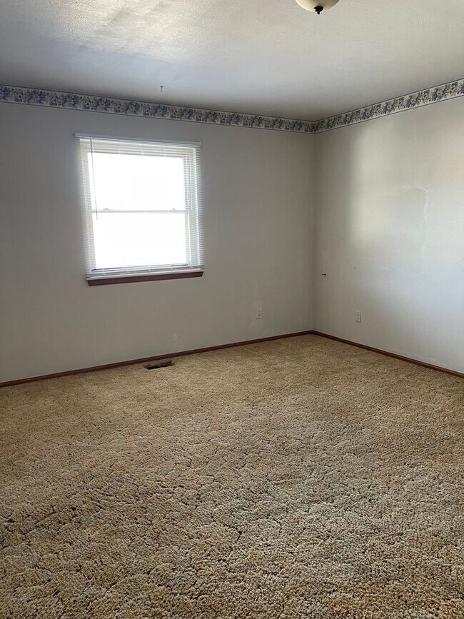 Photo - 805 Harding Ave