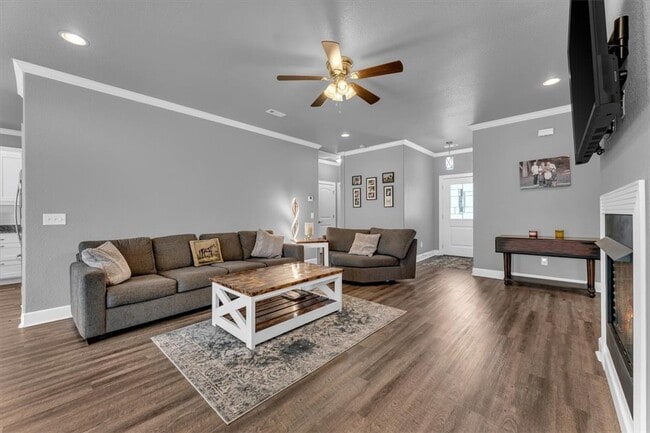 Photo - 25 Ruthwell Dr