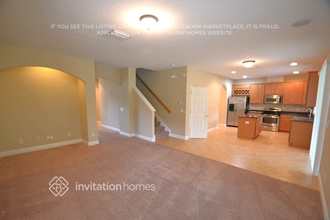 Photo - 11140 Creek Haven Dr