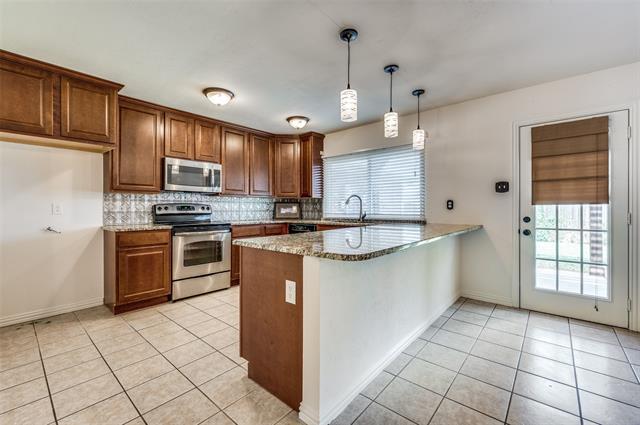 Building Photo - 4762 N Colony Blvd