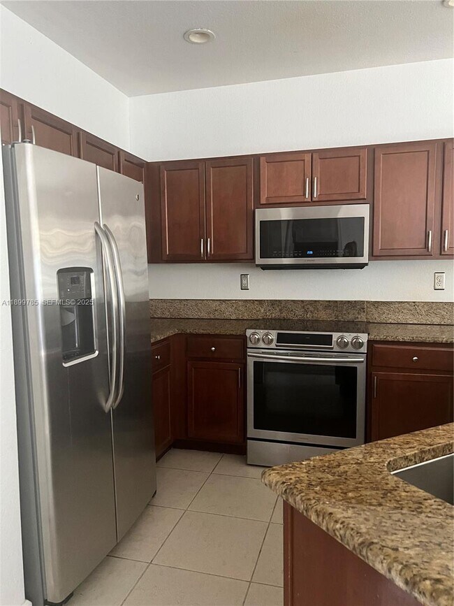 Photo - 7166 SW 163rd Pl