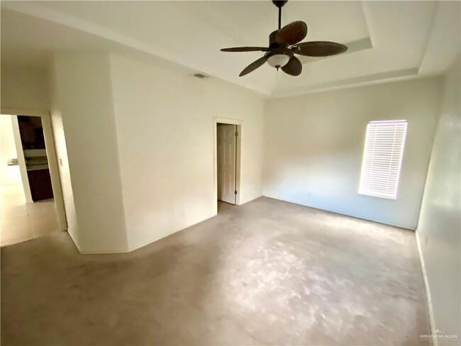 Photo - 12 San Jacinto St