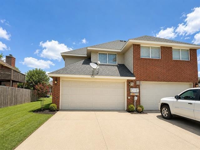 Photo - 432 Chestnut Ln