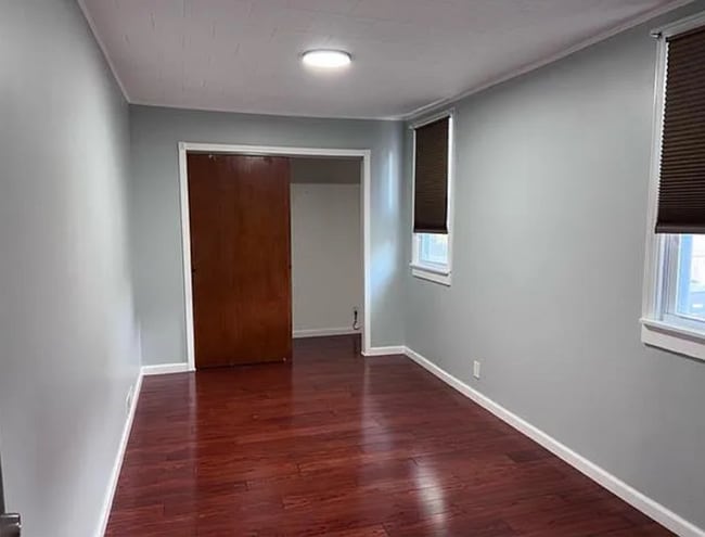 Photo - 348 Prospect Ave Unit 1